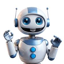 Descrição da Imagem